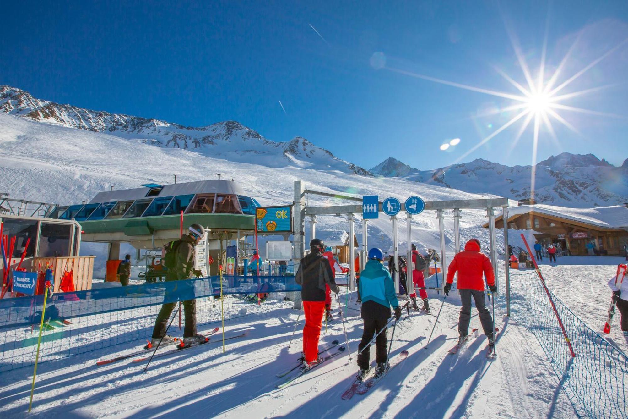 Chalet Ecureuil - Happy Rentals Chamonix ภายนอก รูปภาพ